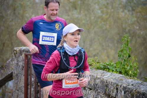 Les Foulees du Dragon 2025/FDRAGON_2025_08510.JPG